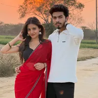 original sound - subhash_4500