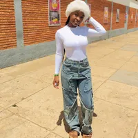 original sound - mundah33