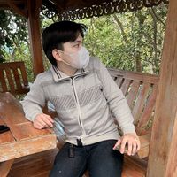 เสียงต้นฉบับ - xdom_x 🦋