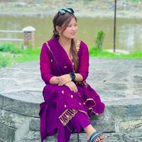 sabinatamang.12