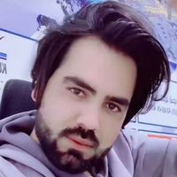 alikhansbd1
