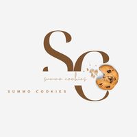 cookies.summo