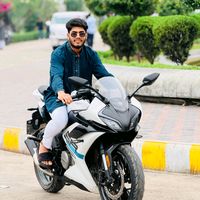 ruhi3786