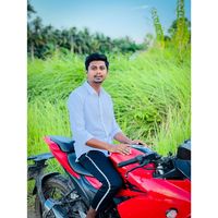 md_mehedi_hasan.02