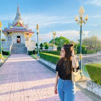 เสียงต้นฉบับ - 💟💟Nun'nn💟💟