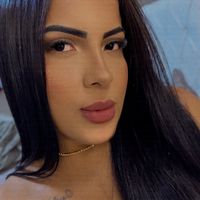 barbara_almeida_aa