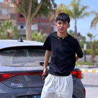 mohamed_hossmm