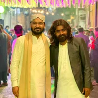 original sound - baghiakhtiyarali110