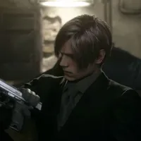 original sound - 3sb82