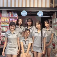 original sound - yueon1729