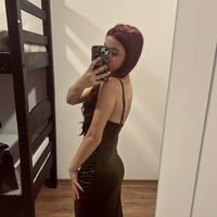 offcotoquette
