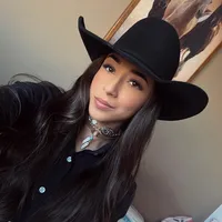 original sound - nicoleeeandrade00