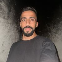 mohammed.from.gaz4