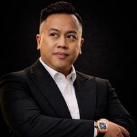 suara asli - F4NS.UM4RX