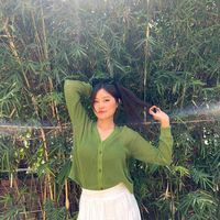 anjanamagar.official