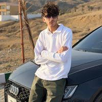 subhan_yousafzai007