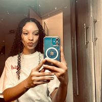 charmiela_xx