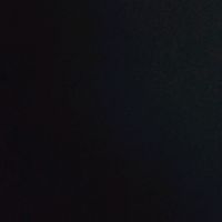 sang_nhor