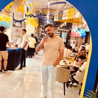 mohamedking8680