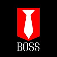 bossnourish