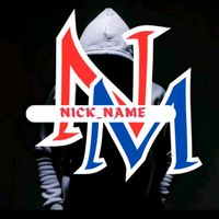 suara asli - Nick name [14]®