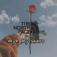 mk_my.shero
