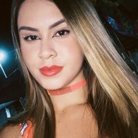 analicetoledoo