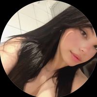 talitawt