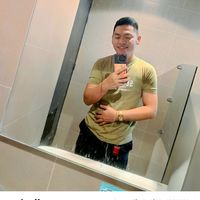 original sound - S.O. Clores Louie , V.