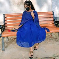 anuradha_32