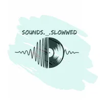 original sound - sounds._.slowwed