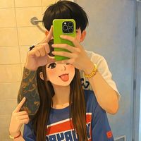 เสียงต้นฉบับ - คนขี่เหงา
