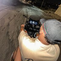 ysn_gtaa.07