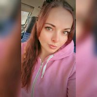 moni_fee82