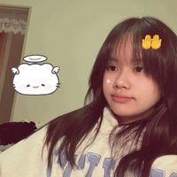 原聲 - No博学多文451