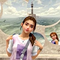 loveairin2