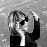 juliacityisgreen