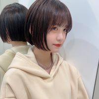 ハートロッカー.マカロニえんぴつ