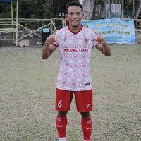 sarrimin93