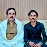 samejo_raza
