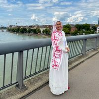 rahaftawfiek