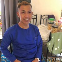 original sound - Acoi 🧩