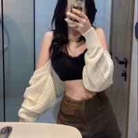 isshou_aishitete
