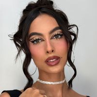 dayanagaviriag8