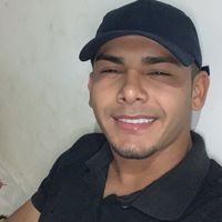 joao_fs2