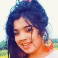original sound - azir_uddin_officials