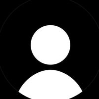 vent.account8725