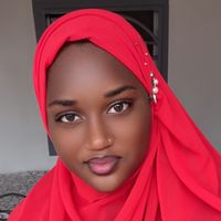 salmatoudiallo2