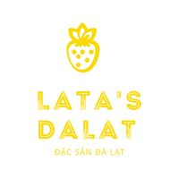 latas_dalat