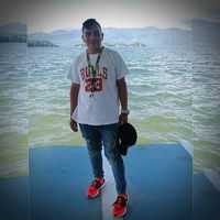 adhara_626_truck.s